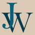 Josh Wright - Digital Marketing Executive